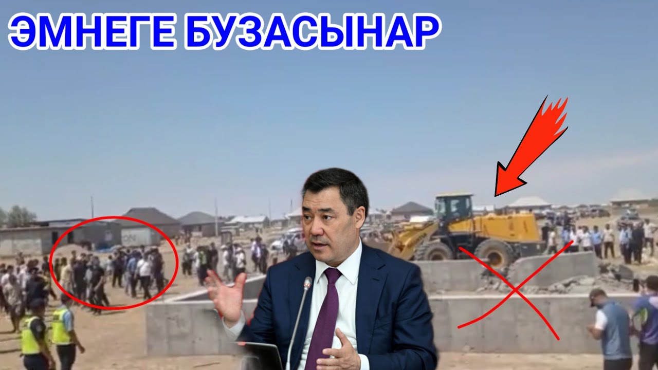 Элдик видео