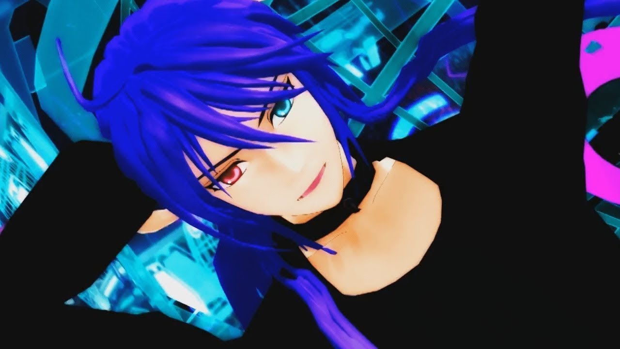 【Kamui Gakupo V4 Power/Native】Hibikase (Resonate) - ヒビカセ 【Vocaloid 4】