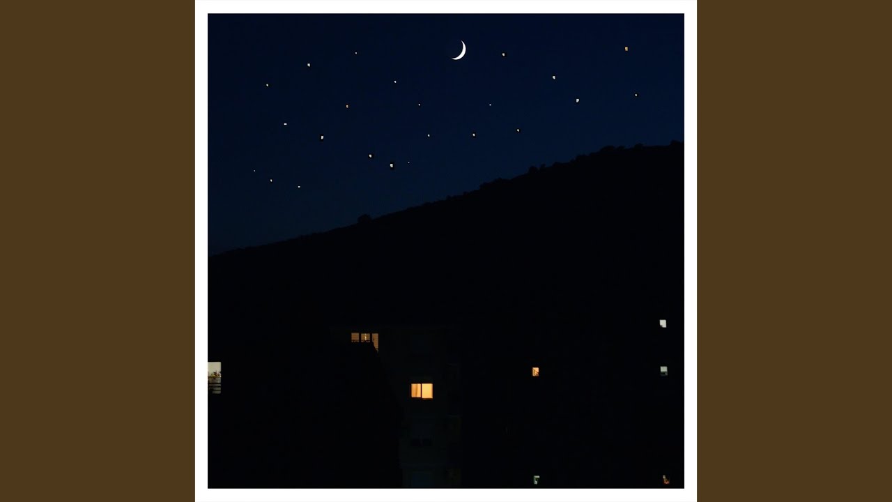 Waiting on Something