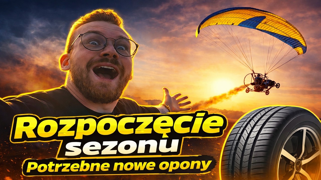 LEGALNY ZLOT U MGP ?! A POTEM.... TO SAMI JUŻ WIECIE !!!!