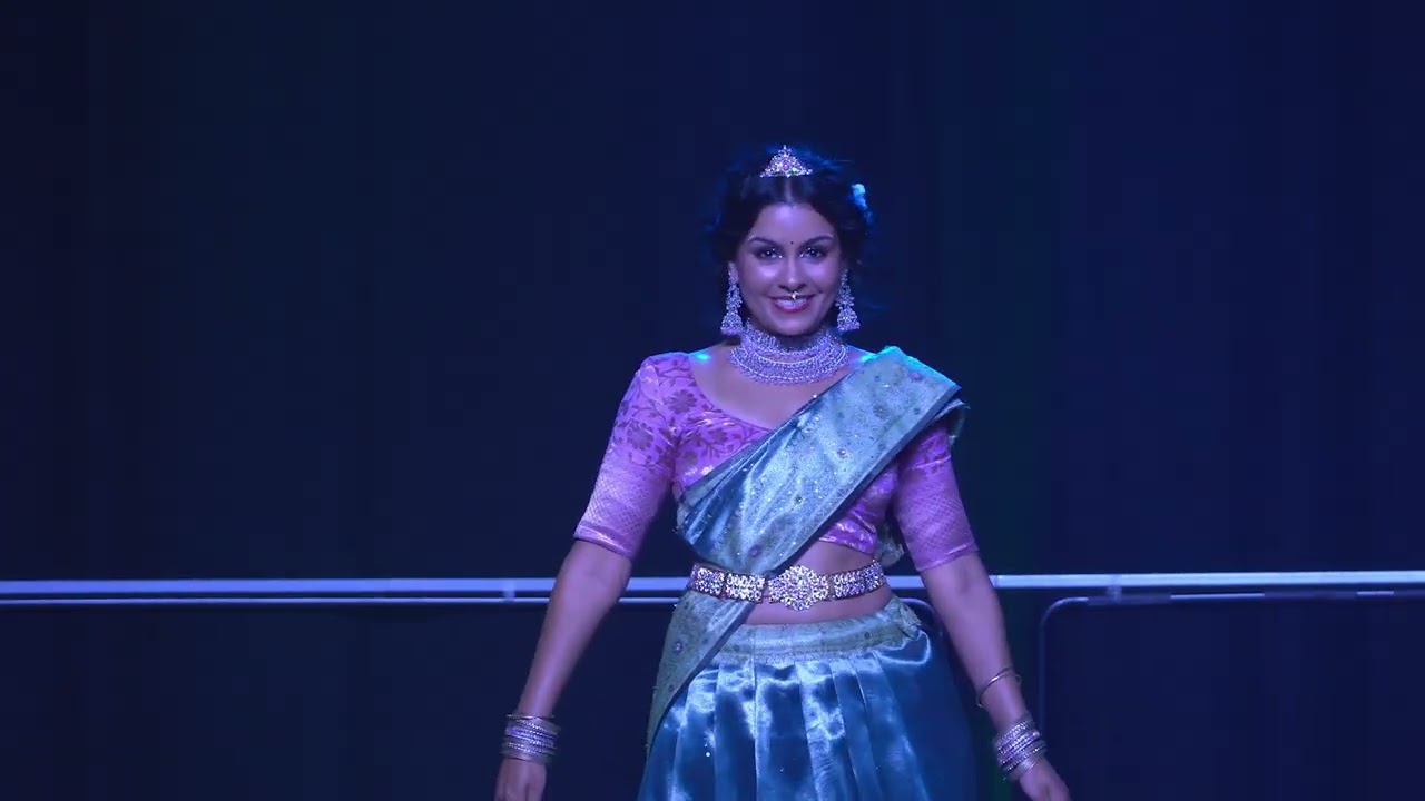 DIWALI | Journeys of the Diya by TAAL New Zealand - Waitakere Diwali 2025