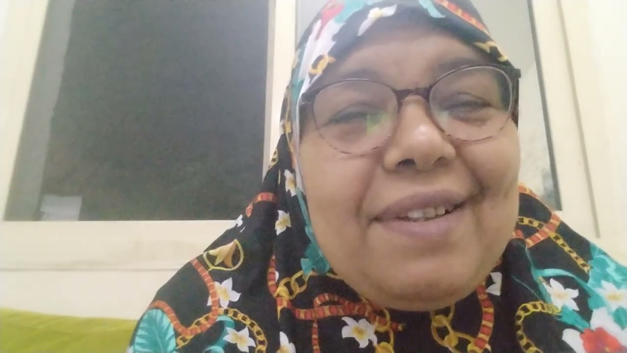ليه مصر أصبحت الاولى على العالم فى ارتفاع نسبه الطلاق