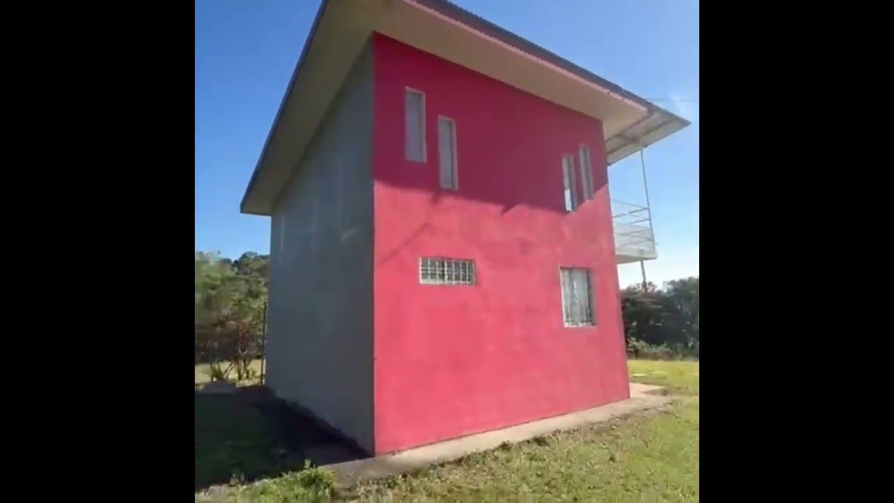 Casa tilaran 