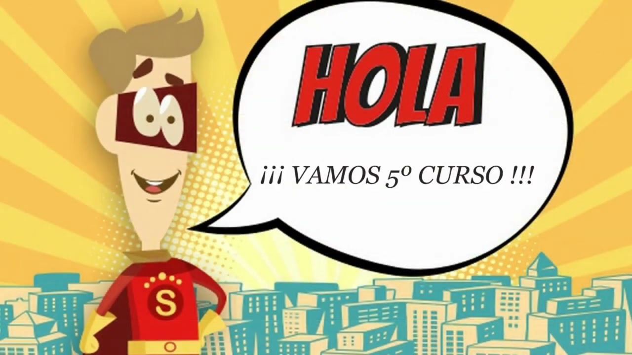 EL 
