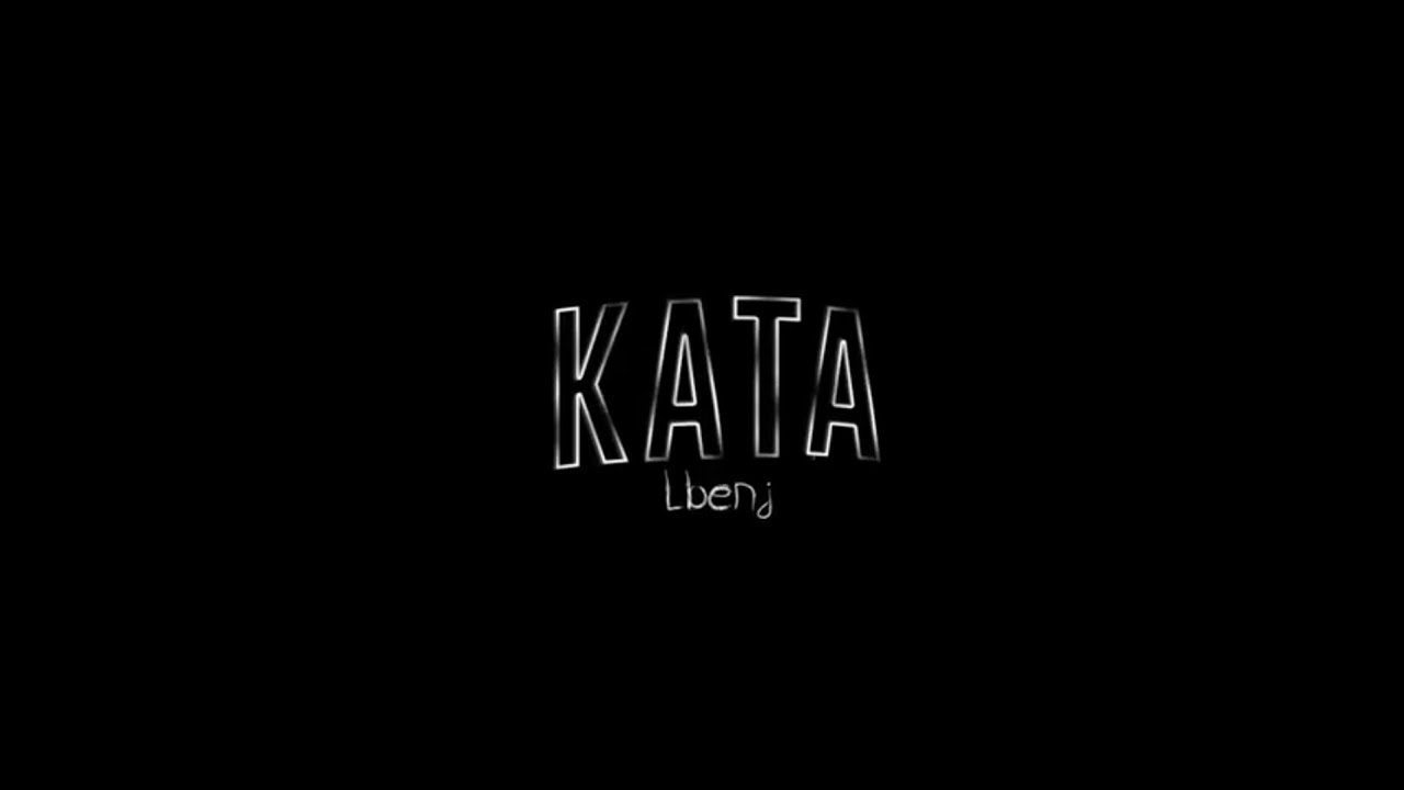 lbenj ft cheb bilal | kata | 2022