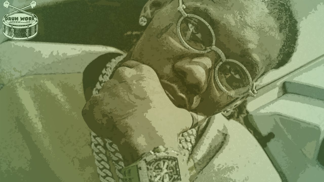 Offset Type Beat 2019 - 