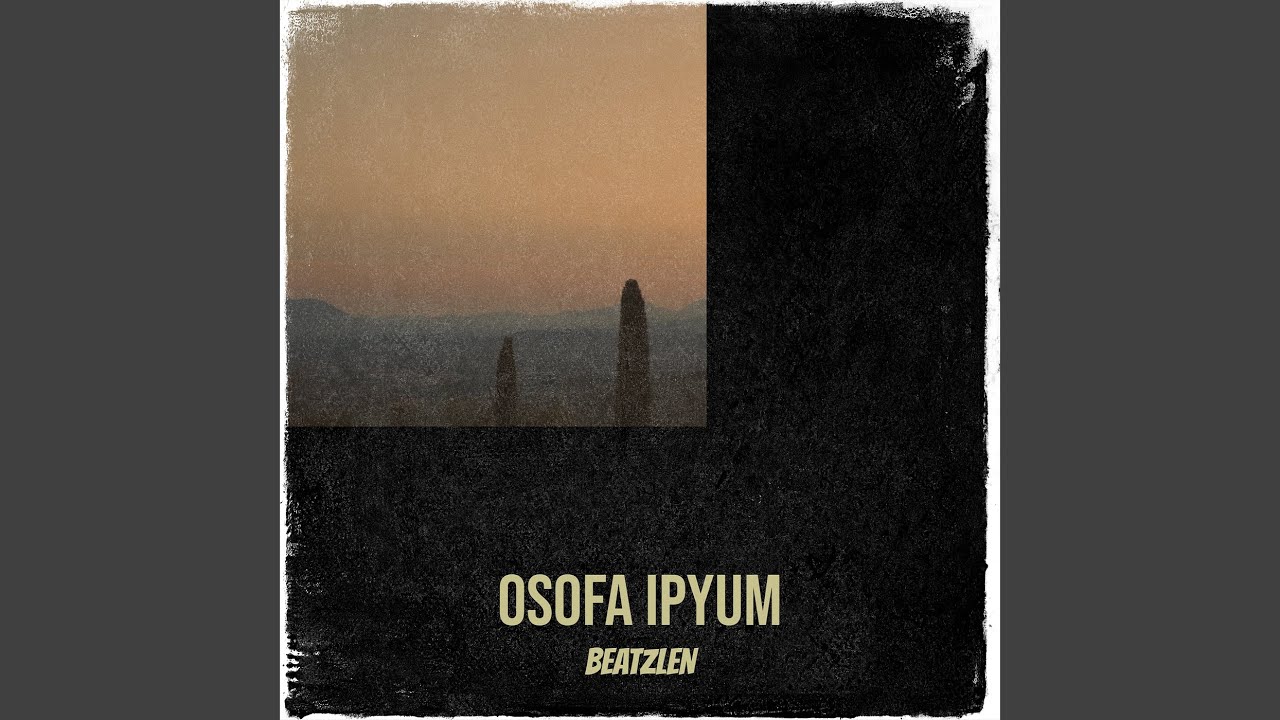 Osofa Ipyum