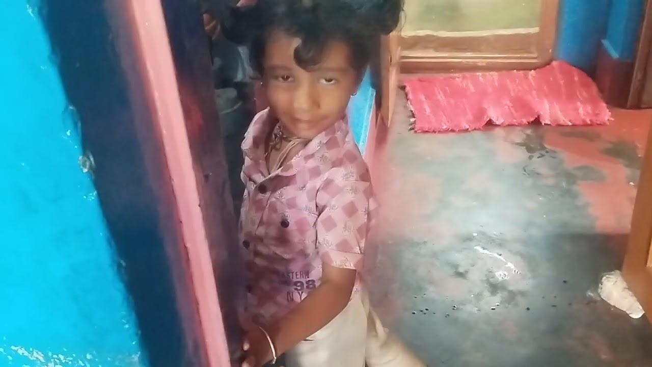 My son activities ♥️♥️♥️