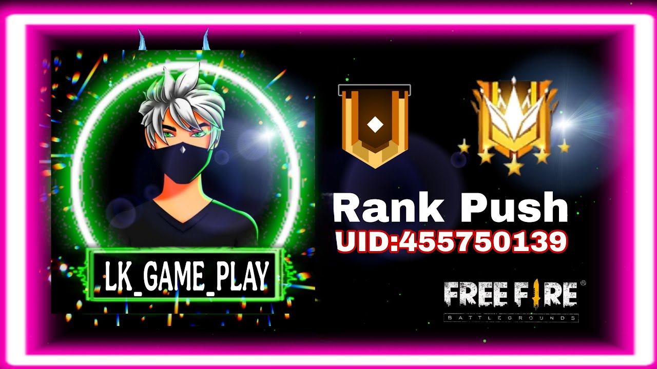 Live streaming of lk_game_play