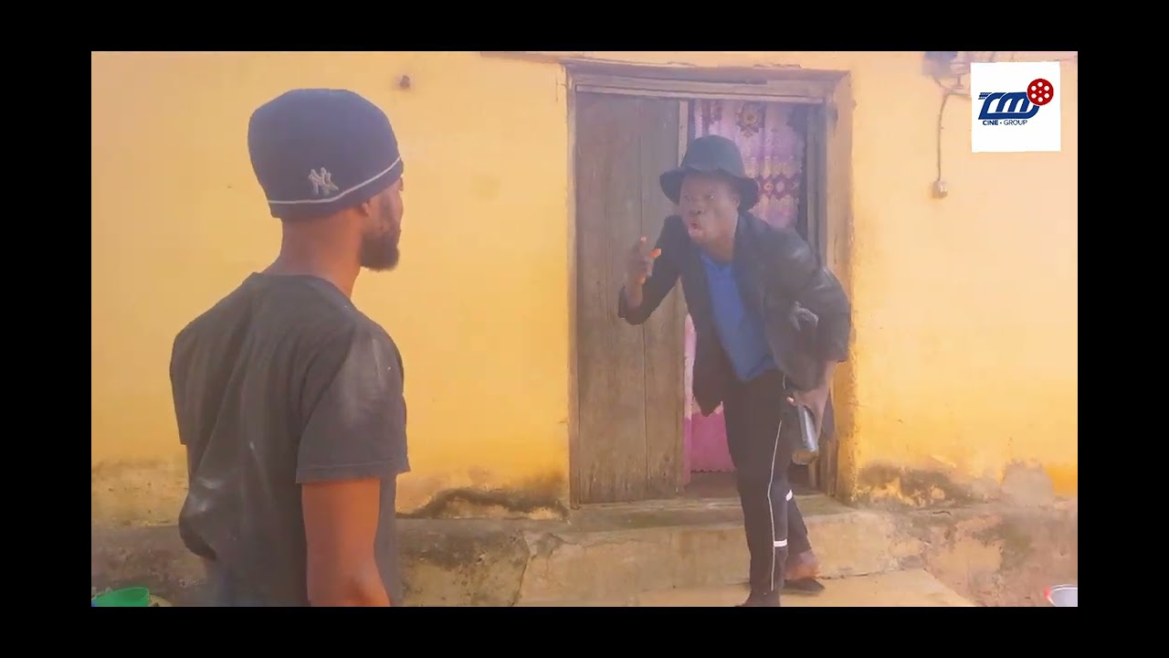 BRIZZ: Wiz LE PRINCE FT WINNERS TEAM 