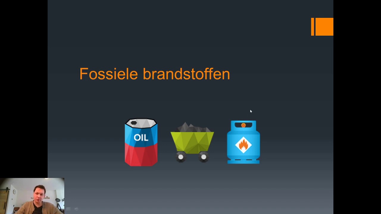 verbranding 5.2 2 havo/vwo