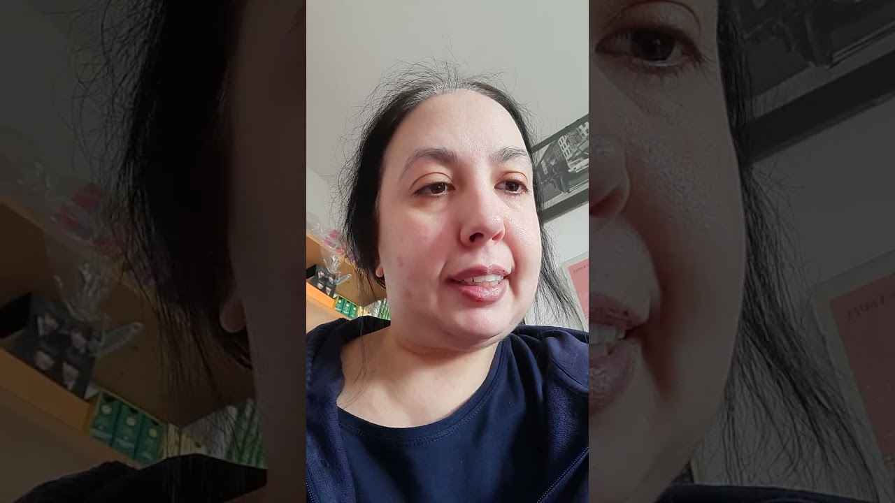 Acquisti sul sito MAKEUP.IT (Tesori d'Oriente + Dove e Nivea)