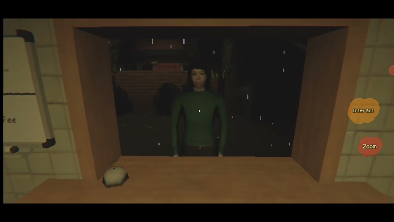 part 8