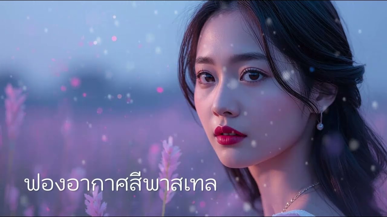 รวมเพลงประจำสัปดาห์วันที่ 14 - 21 ม.ค. 2569 🎧 | Sweet Sad ฟังเงียบ ๆ คนเดียว  สำหรับคนยังคิดถึง