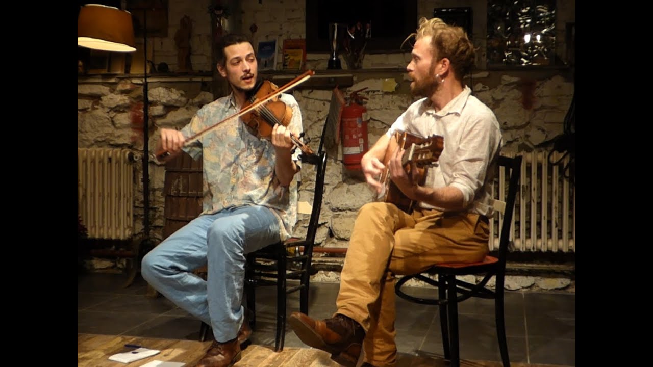 Noma - O pasatempos