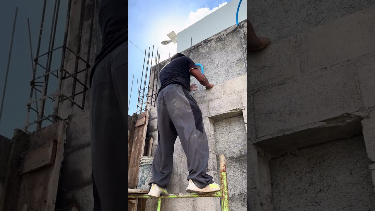 El Ing se convirtió en therian al final del video