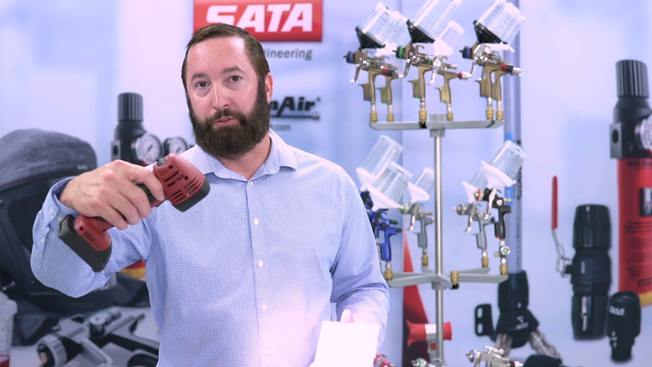 SATA trueSun