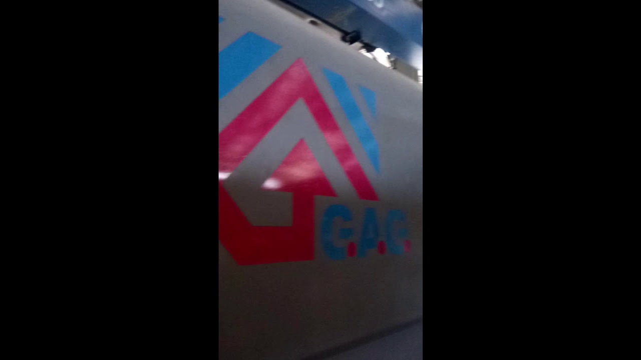 TUTORIAL PLATAFORMA ELEVADORA PEMP  GENIE Z 80 60 26 M  FAMILIARIZACIÓN CONTROL CHASIS