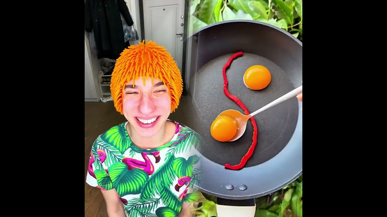 🤣👌👌👌2026 pov Must-Watch Crazy Clips Compilation #humor #fypシ #pov #fyp #foryou 😍😜