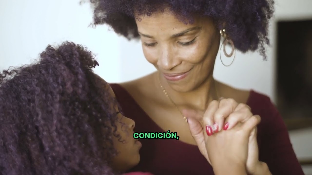 Rad Pack - Me amaste sin condición (Bachata)