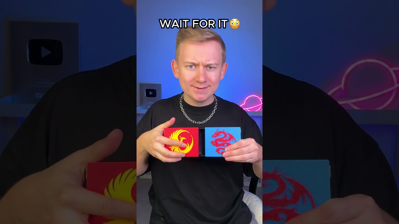 НАЙДИ КАРТУ😳