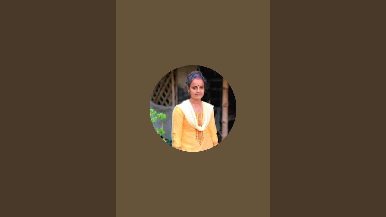 NIL AKASH - নীল আকাশ 🙏 জয় শ্রী কৃষ্ণ রাধে রাধে 🙏 কেমন আছো সবাই 🌷🌷