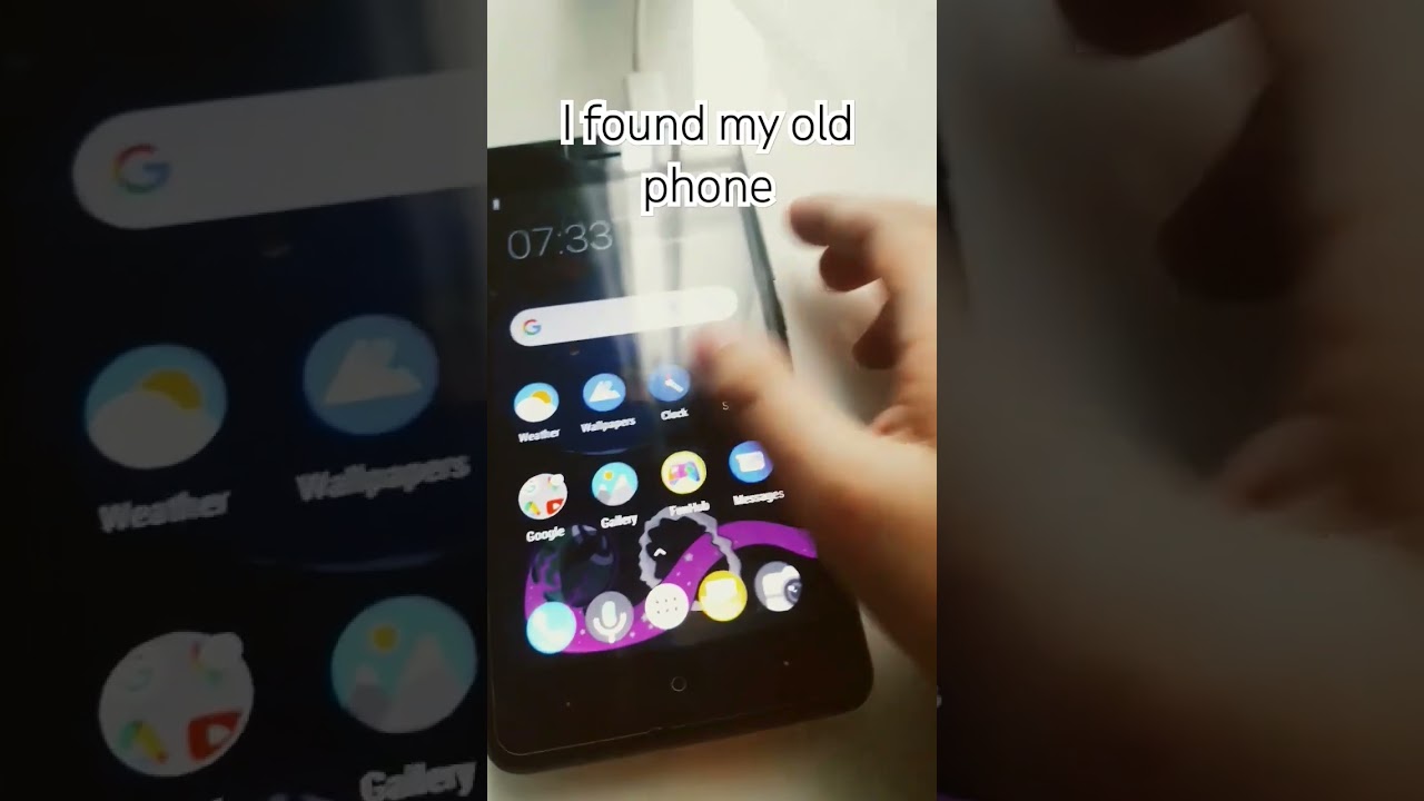 wiko Jerry 2