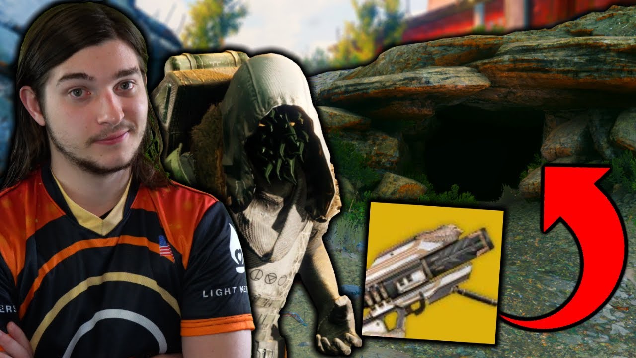 30TH ANNIVERSARY LAUNCH STREAM!! NEW DUNGEON, LOOT, AND MORE!! // !G2G