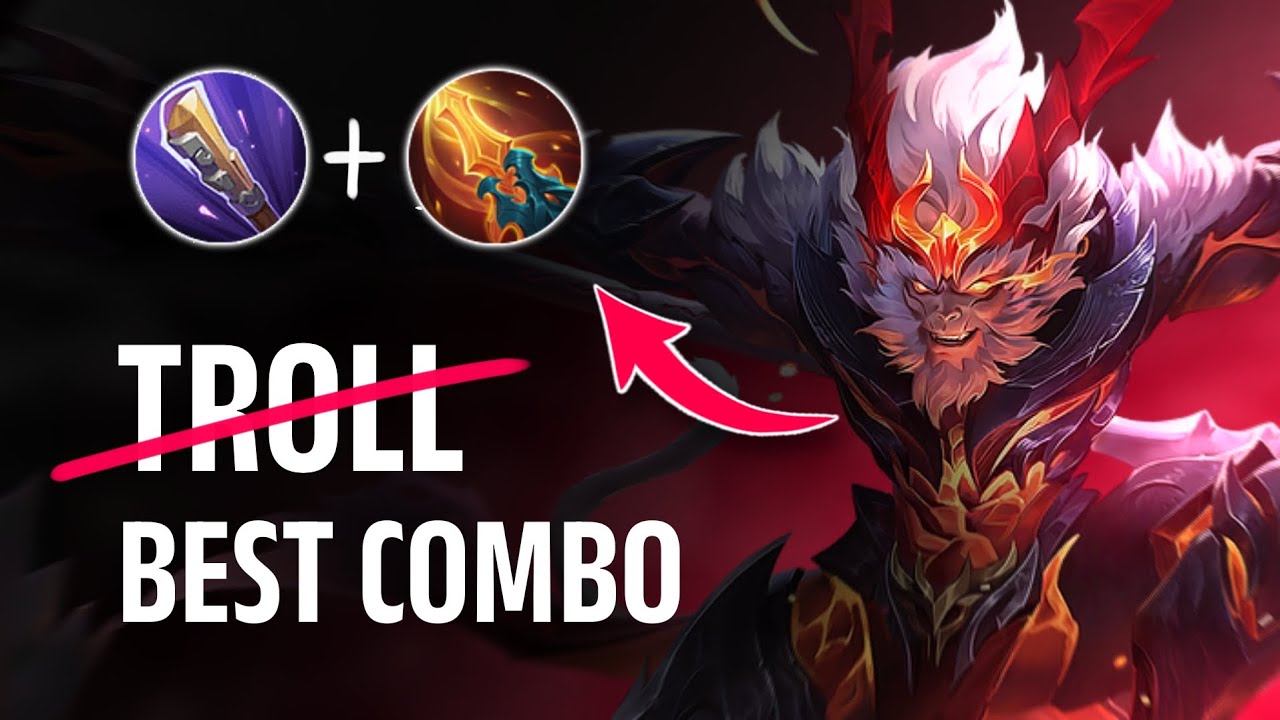 MLBB: This trick is so CRAZY, you won't believe it works this GOOD