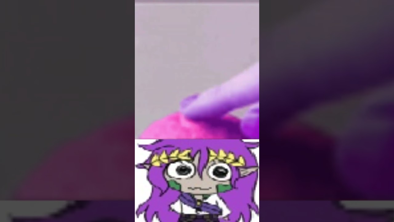 Roko #compendiumoflegendarybeast #touhoustyle #memes