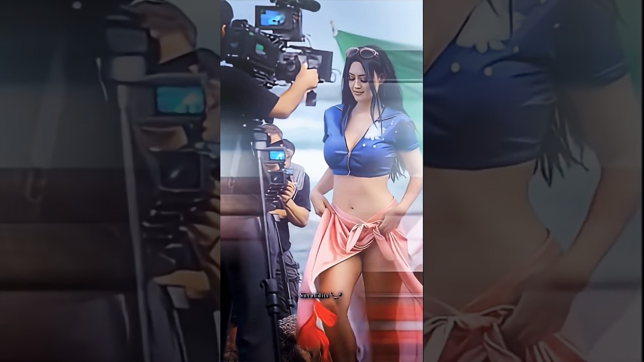 Hero Dinesh Shrivastav Official ("HDS TV") video 