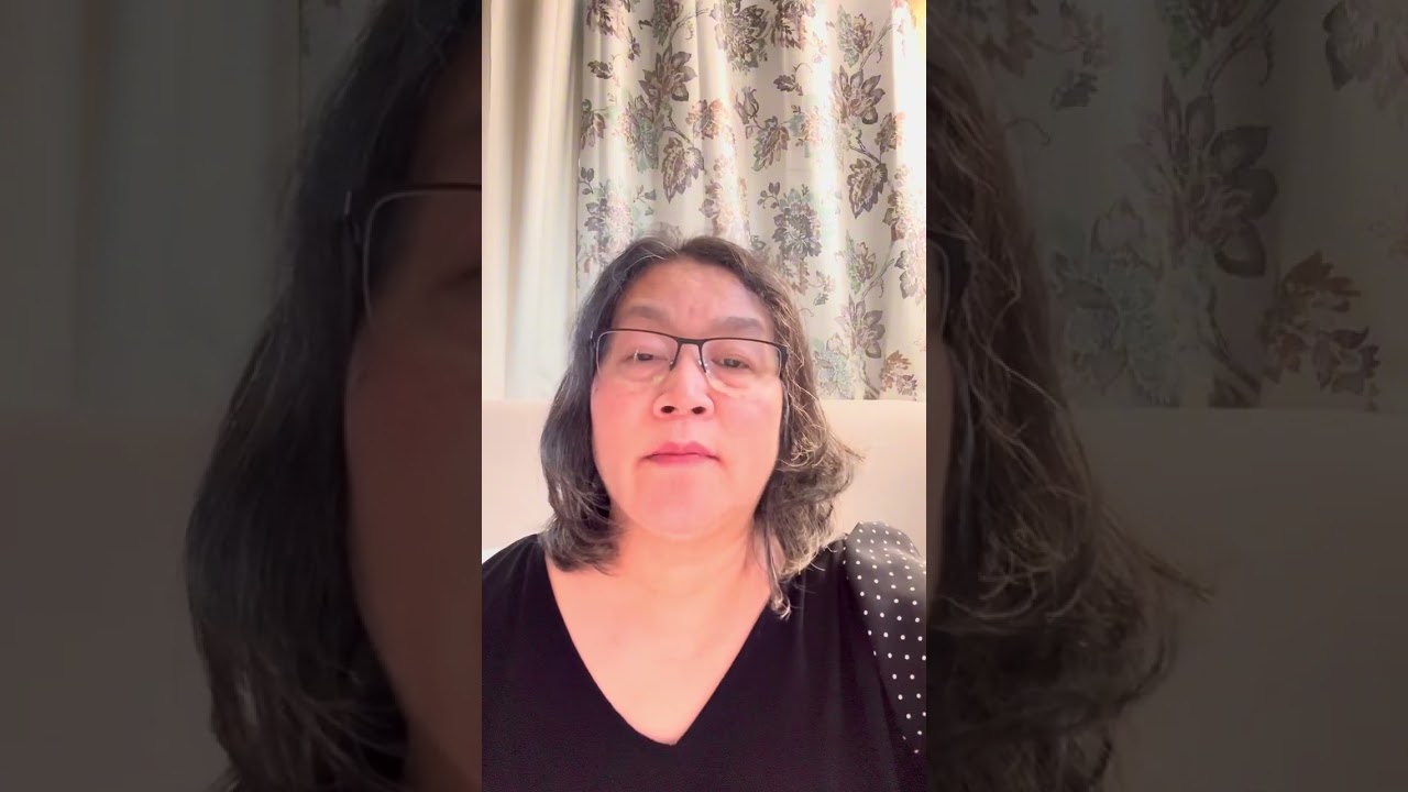 Burmese Stolen Snap Money Video