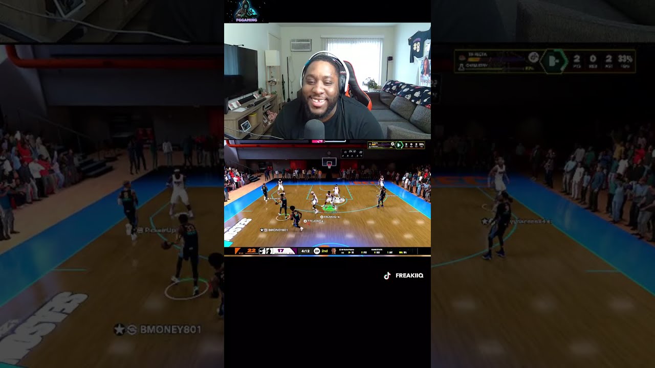 NBA2K26
