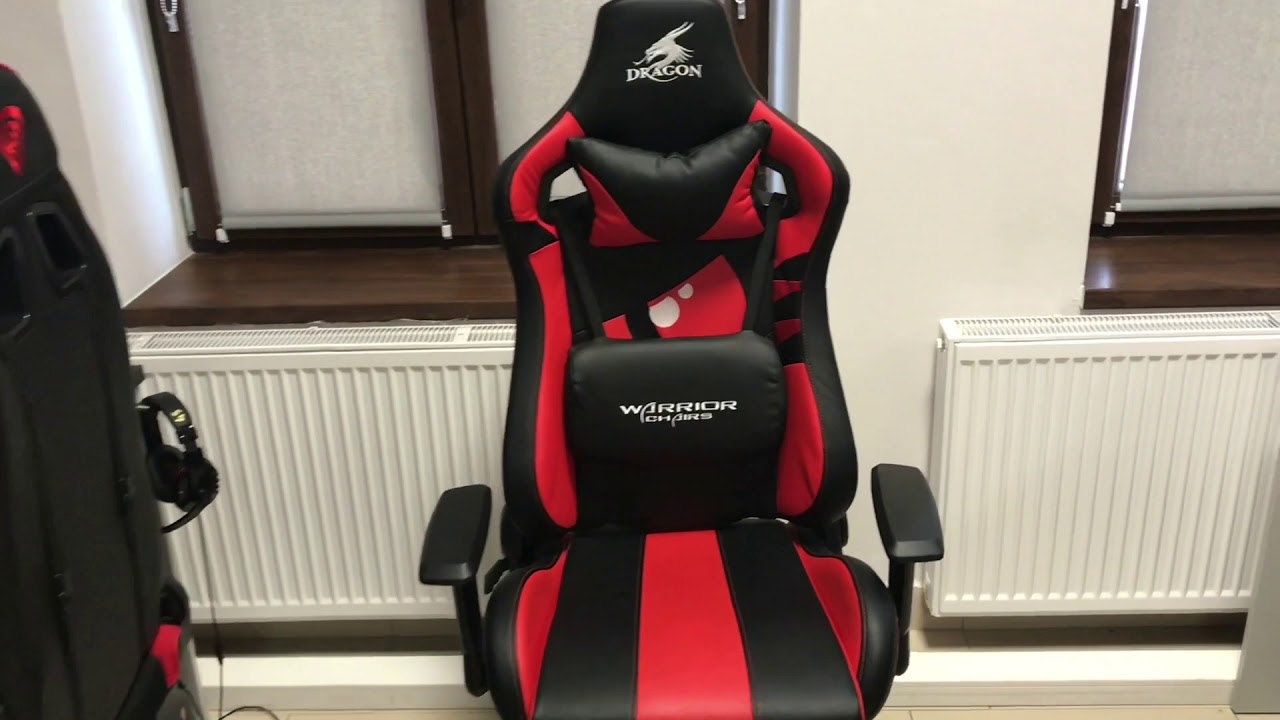 TEB Technikum - Nowy Sącz - Technik informatyk i E-SPORT - klasa patronacka MSI