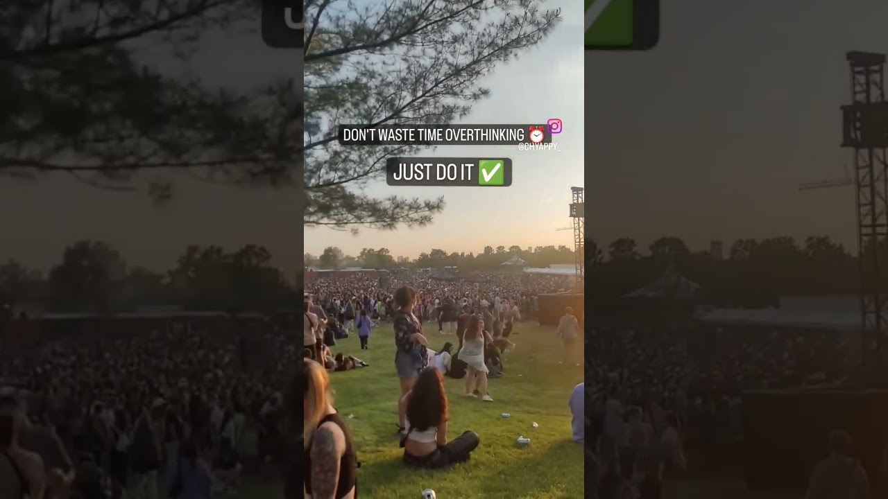 Boiler Room 2023 - Toronto #Music #boilerroom #dance #edm #festival #sundown