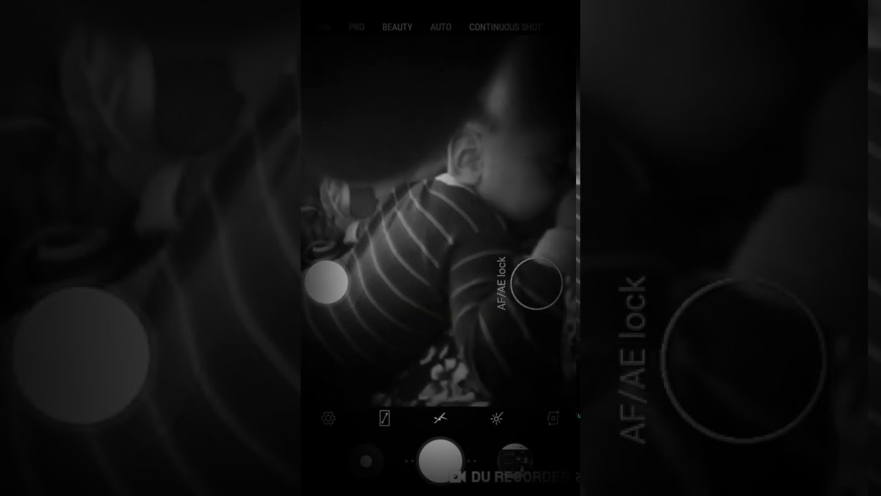 Arian is having nightmares (WARNING ITS VERY CRINGY