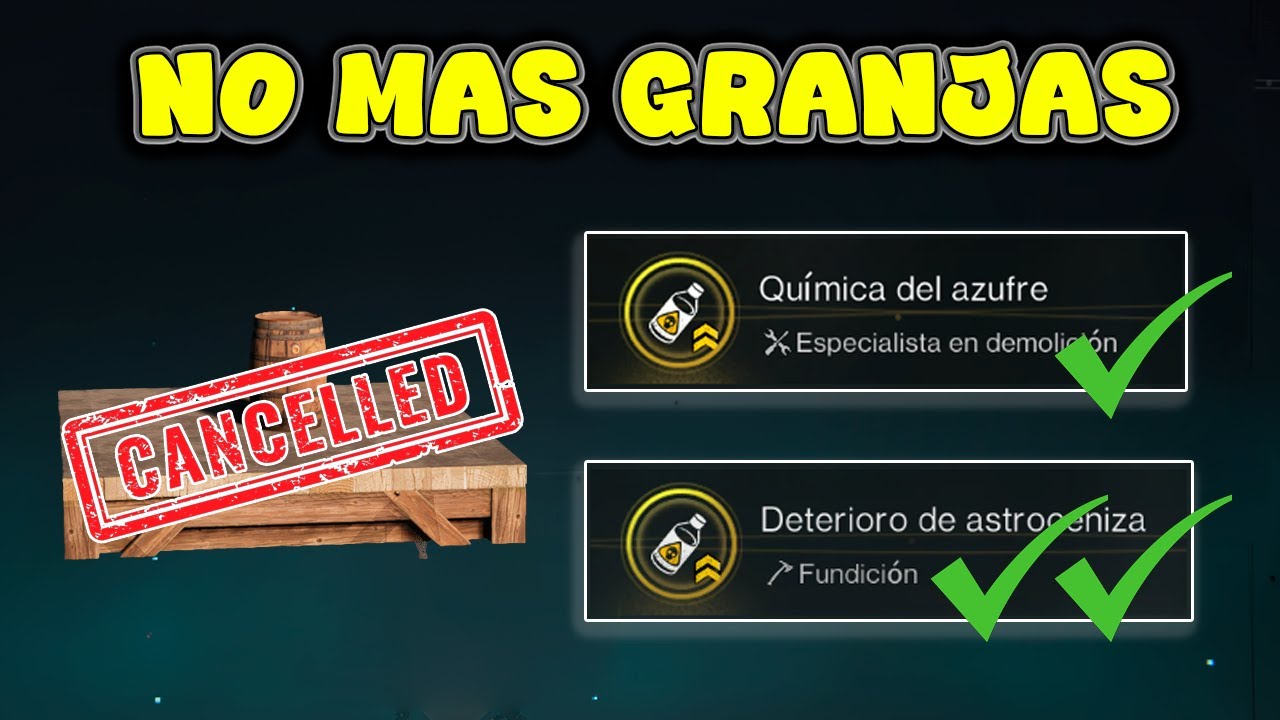 Ya no sufras por el ACIDO.