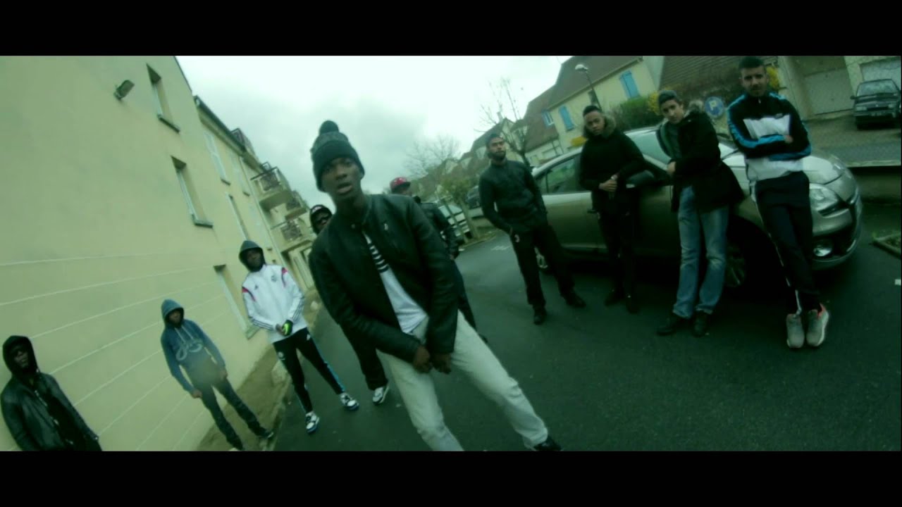 CHELMI x KEFRAN - Bulls
