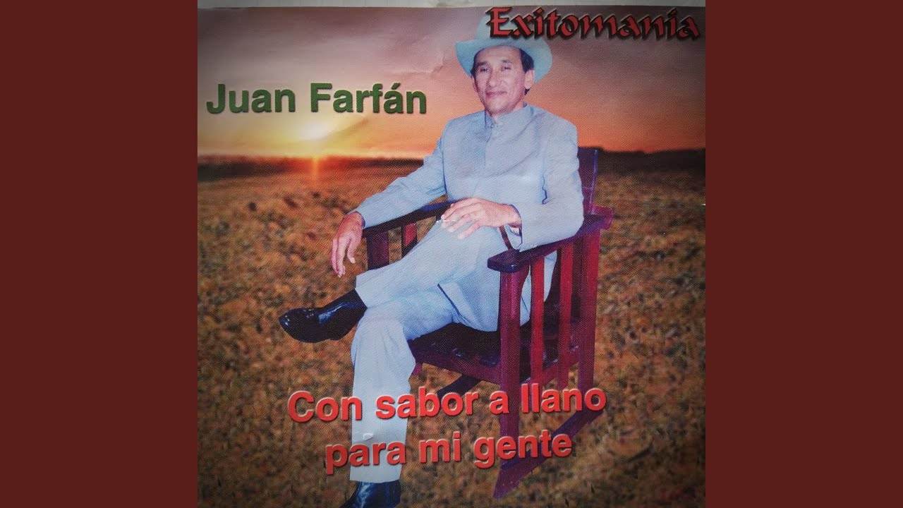 El Coleador Forastero