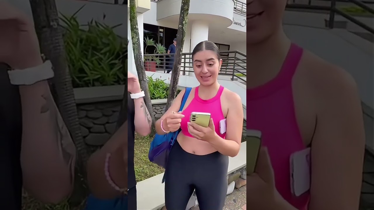 Exponiendo lnfieles en Pereira, ella tenía ilusiones  de casarse 💔 pero no resultó como esperaba