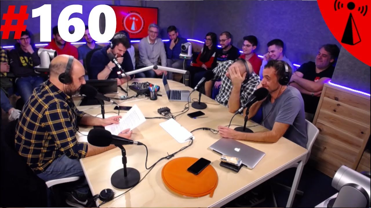 La Sotana 160