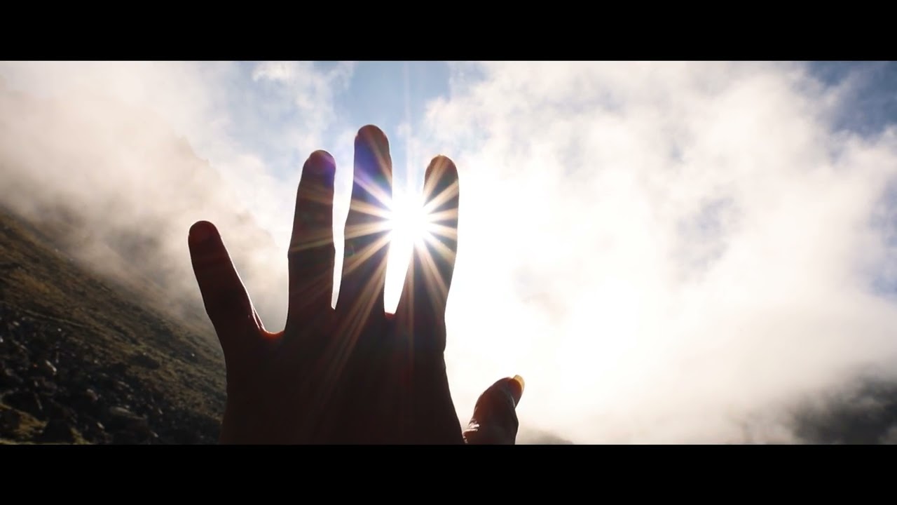 Mandeep - Man Kaa Kura | Man Kaa Kura (2023)