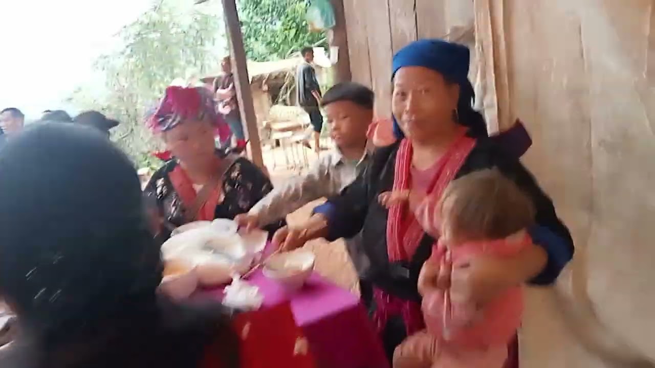 21 tháng 2, 2026