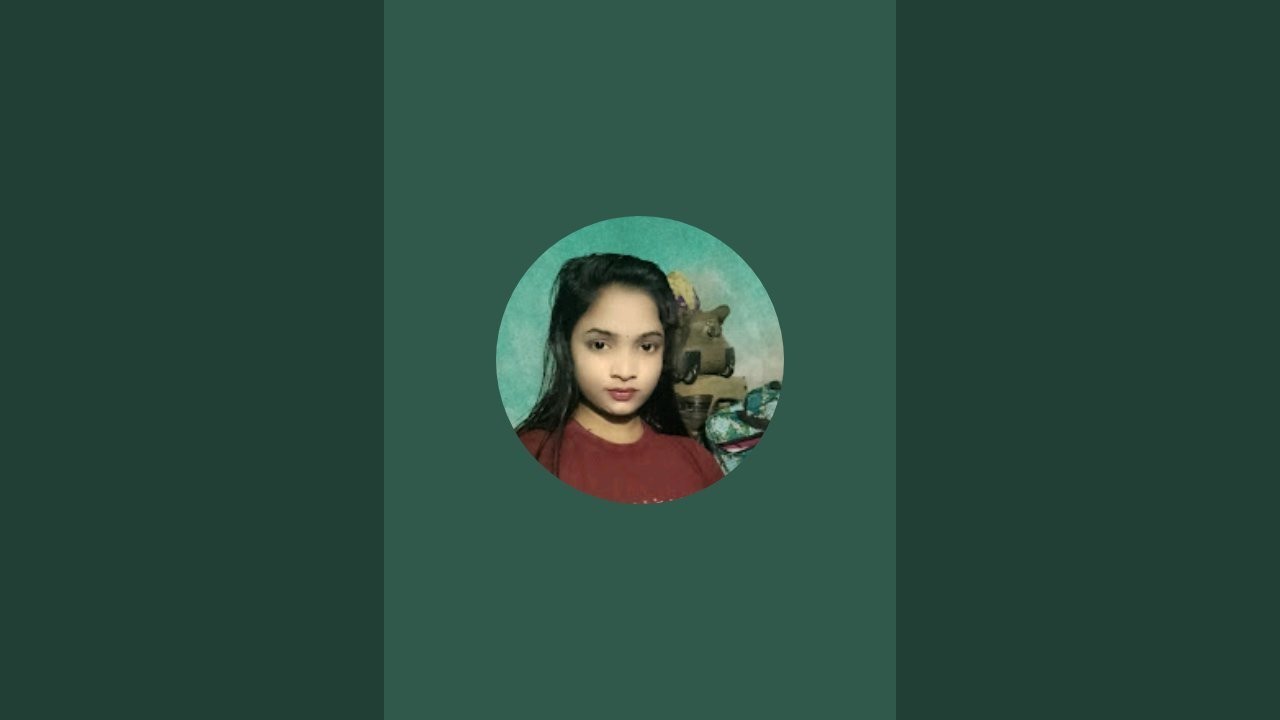 Khushboo Maurya gorakhpuriya is live!