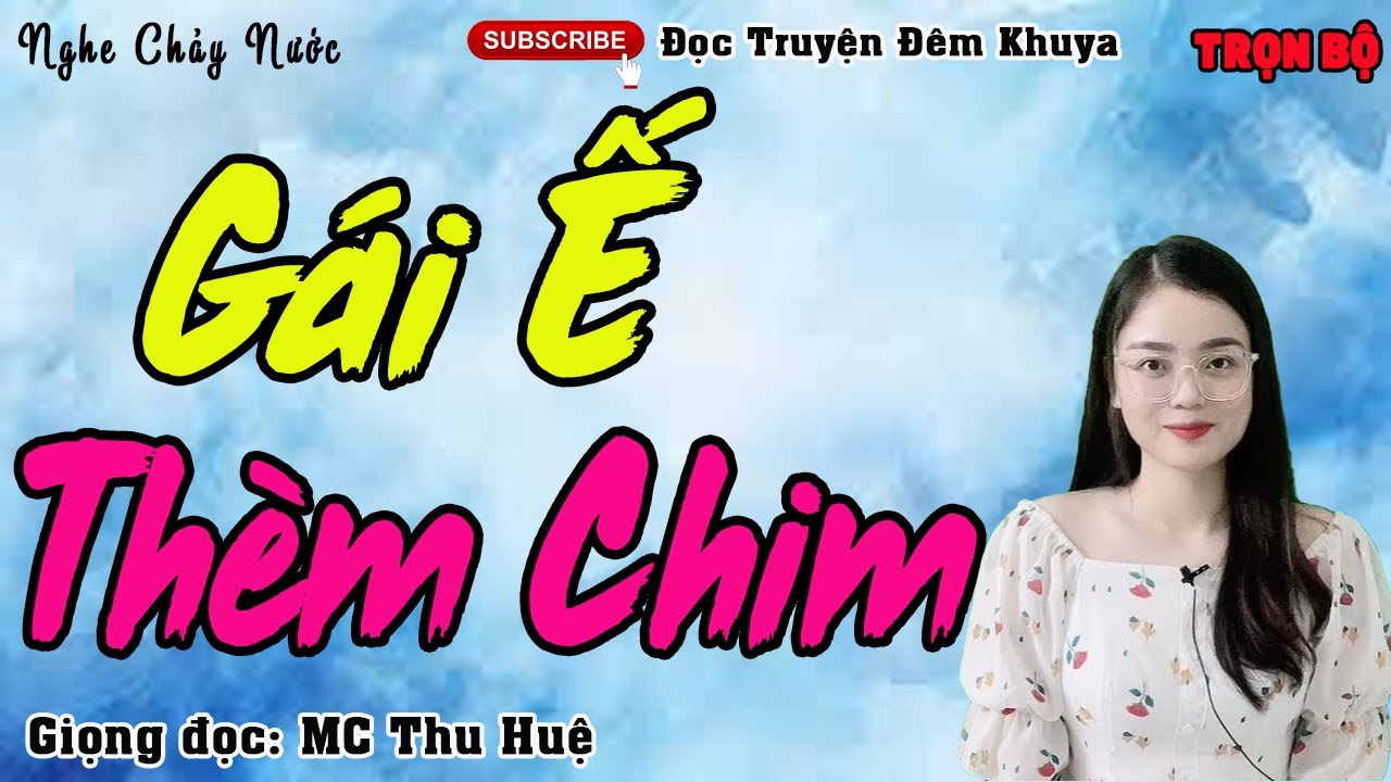 Truyện ngôn tình mới nhất: 