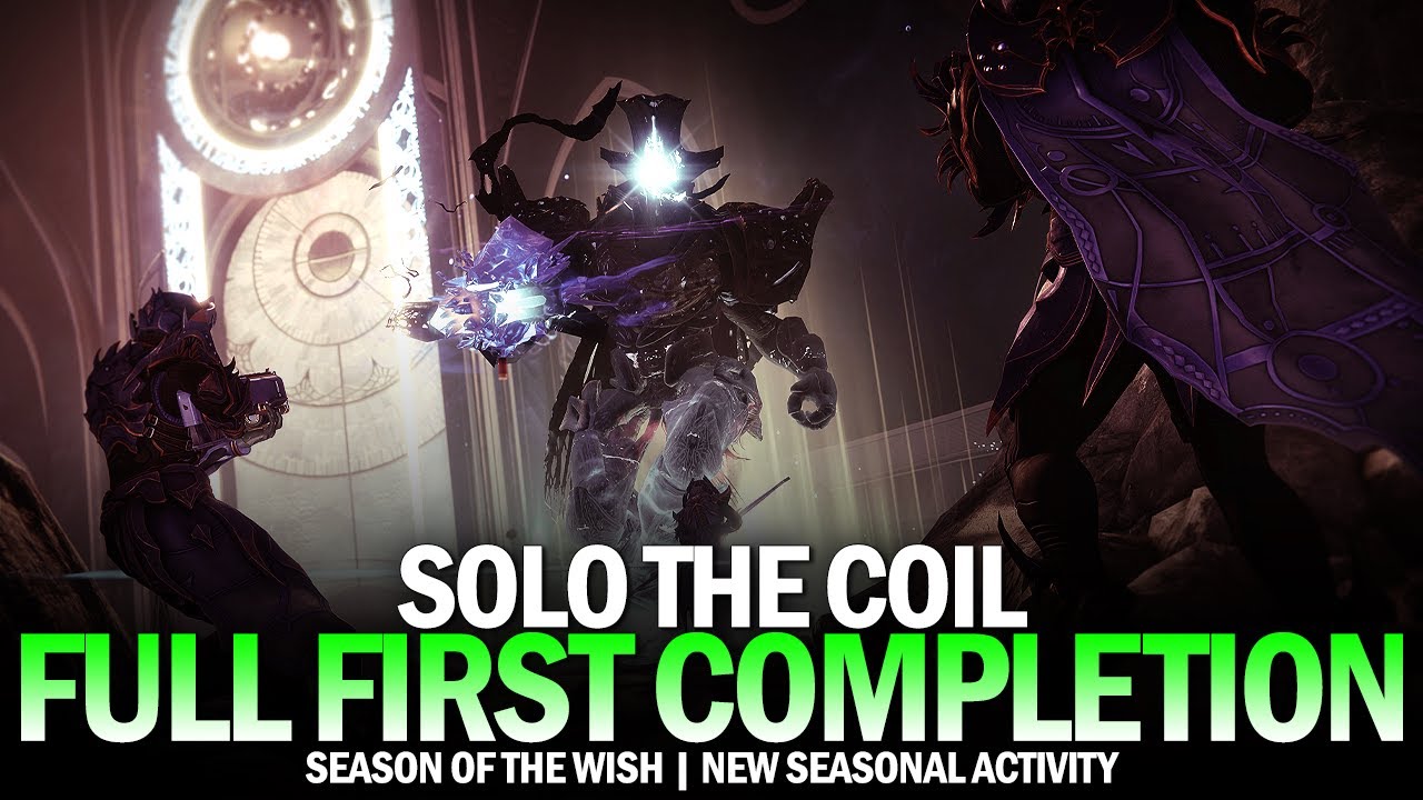 Solo 