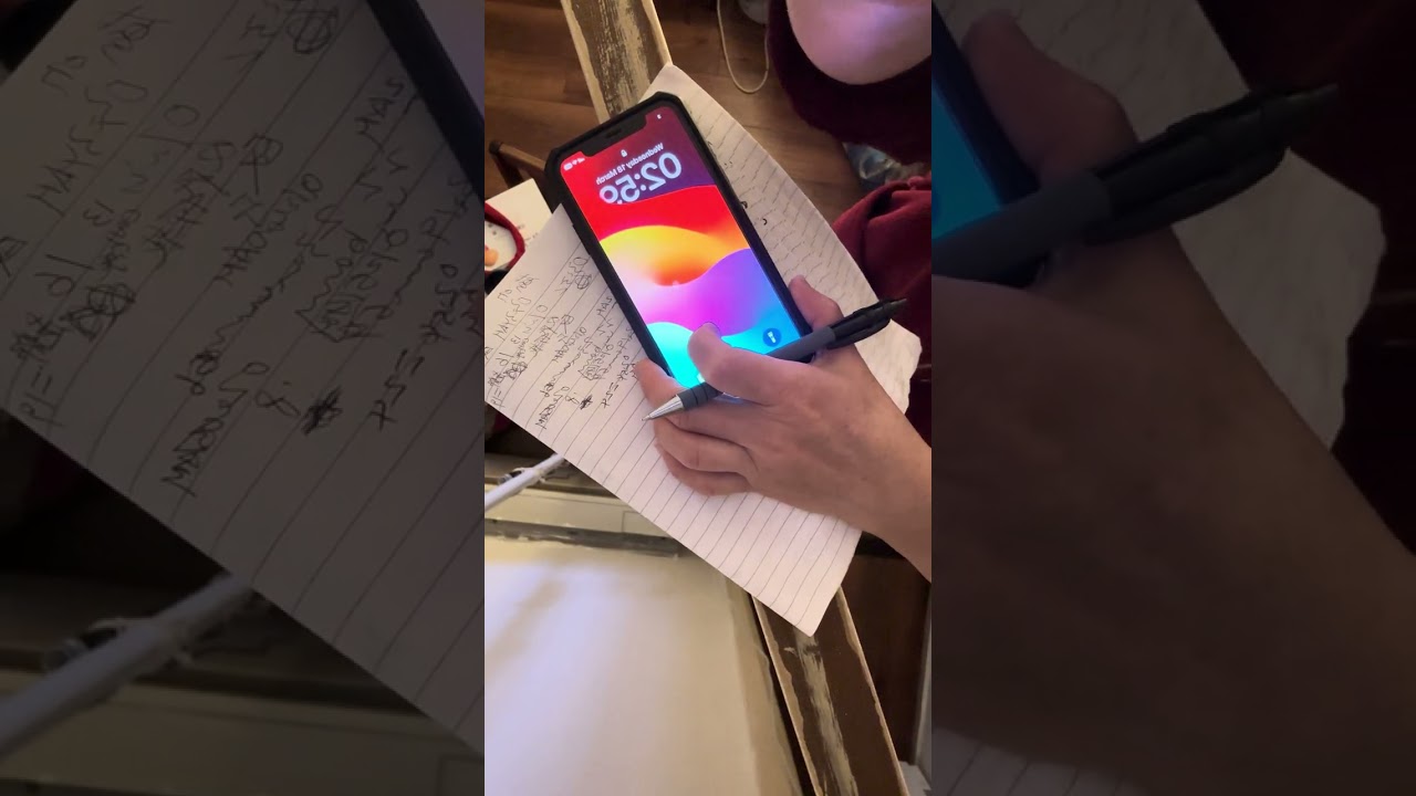 7532
