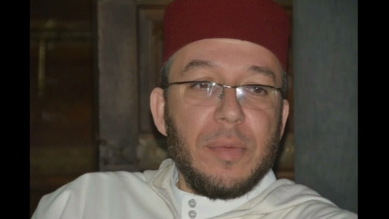 بشائر الصباح مع الشيخ محمد برة