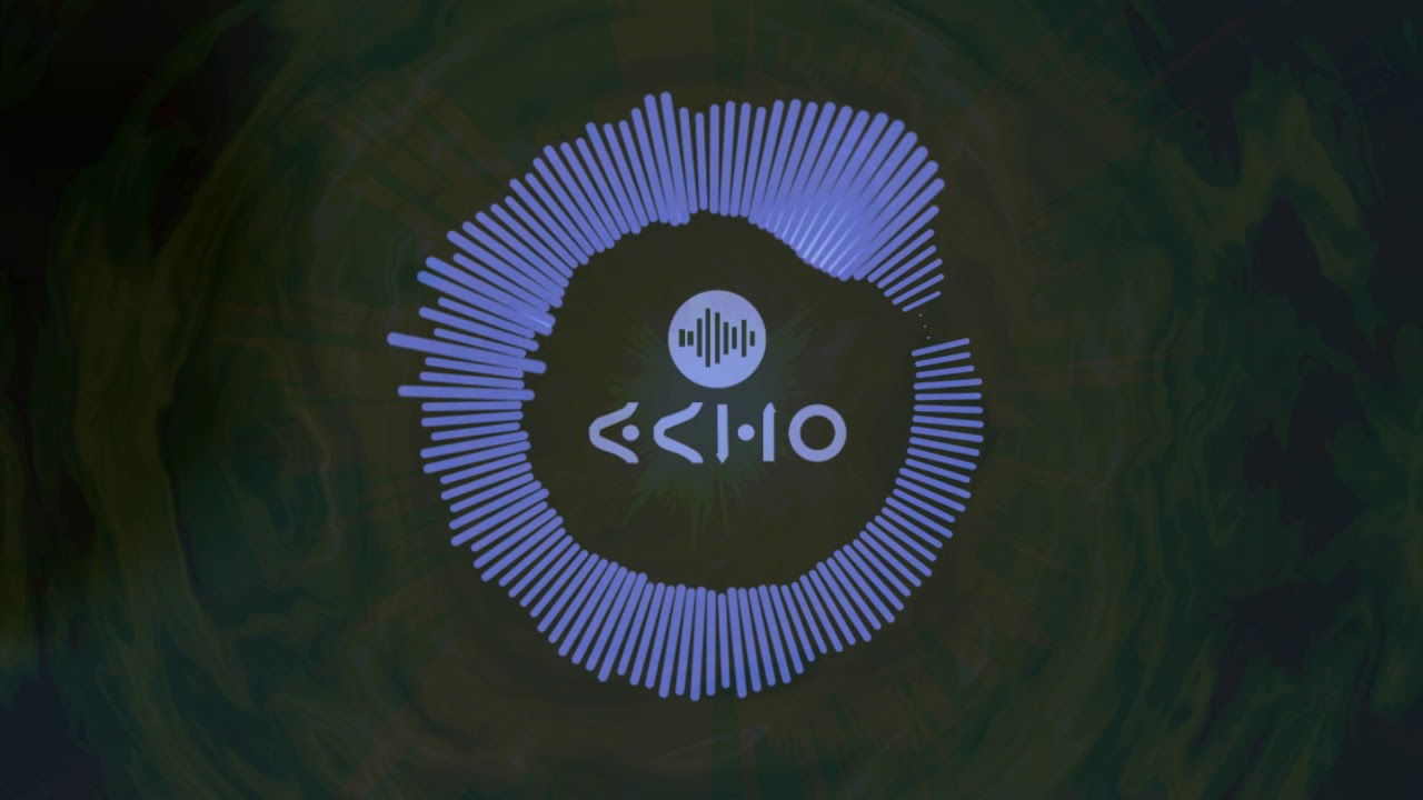 Echo -  Askamaya