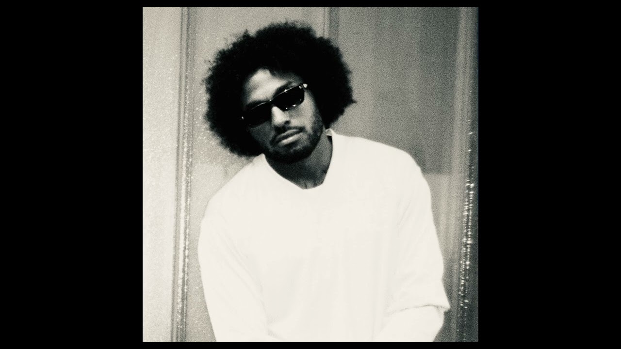 reezy - SIDEQUEST (slowed)